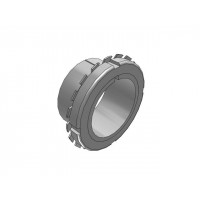 Закрепительные втулки для дюймовых валов - HE 216 SKF Закрепительные втулки для дюймовых валов - HE 216 SKF
